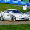 CW Fotos Weiz Rally 2012 147